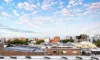 10/42-44 Walz Street, Rockdale, NSW 2216-Image