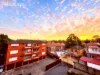 10/42-44 Walz Street, Rockdale, NSW 2216-Image