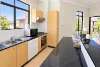 10/42-50 Turner Street, Redfern, NSW 2016-Image