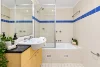 10/42-50 Turner Street, Redfern, NSW 2016-Image
