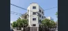 10/42-50 Turner Street, Redfern, NSW 2016-Image