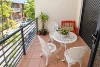 10/42-50 Turner Street, Redfern, NSW 2016-Image