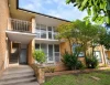 10/42 Edgar Street, Glen Iris, Vic 3146