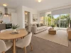 10/42 Edgar Street, Glen Iris, Vic 3146-Image