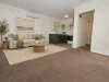 10/42 Edgar Street, Glen Iris, Vic 3146-Image