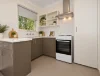 10/42 Edgar Street, Glen Iris, Vic 3146-Image