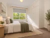 10/42 Edgar Street, Glen Iris, Vic 3146-Image