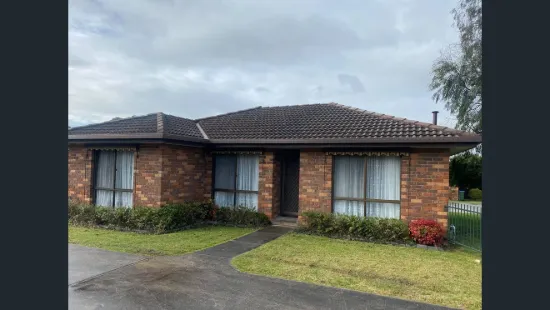 10/42 Eramosa Road East, Somerville, Vic 3912