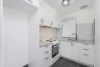 10/42 MIDDLE ROAD, Maribyrnong, Vic 3032