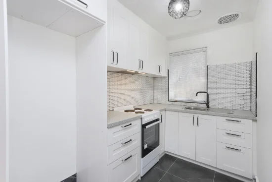 10/42 MIDDLE ROAD, Maribyrnong, Vic 3032
