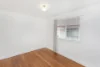 10/42 MIDDLE ROAD, Maribyrnong, Vic 3032-Image