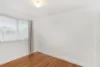 10/42 MIDDLE ROAD, Maribyrnong, Vic 3032-Image