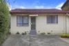 10/42 MIDDLE ROAD, Maribyrnong, Vic 3032-Image