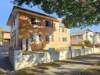 10/42 Swain Street, Holland Park West QLD 4121-Image