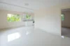 10/42 Swain Street, Holland Park West QLD 4121-Image