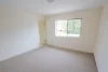 10/42 Swain Street, Holland Park West QLD 4121-Image
