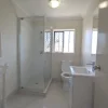 10/42 Swain Street, Holland Park West QLD 4121-Image