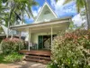 10/42 Yates Street 'Canopy', Nelly Bay, Qld 4819