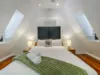 10/42 Yates Street 'Canopy', Nelly Bay, Qld 4819-Image