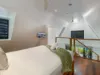 10/42 Yates Street 'Canopy', Nelly Bay, Qld 4819-Image