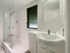10/42 Yates Street 'Canopy', Nelly Bay, Qld 4819-Image