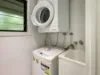 10/42 Yates Street 'Canopy', Nelly Bay, Qld 4819-Image
