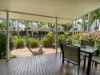 10/42 Yates Street 'Canopy', Nelly Bay, Qld 4819-Image