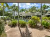 10/42 Yates Street 'Canopy', Nelly Bay, Qld 4819-Image