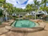 10/42 Yates Street 'Canopy', Nelly Bay, Qld 4819-Image