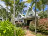 10/42 Yates Street 'Canopy', Nelly Bay, Qld 4819-Image
