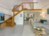 10/42 Yates Street 'Canopy', Nelly Bay, Qld 4819-Image