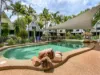 10/42 Yates Street 'Canopy', Nelly Bay, Qld 4819-Image