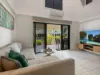 10/42 Yates Street 'Canopy', Nelly Bay, Qld 4819-Image