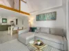 10/42 Yates Street 'Canopy', Nelly Bay, Qld 4819-Image