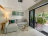 10/42 Yates Street 'Canopy', Nelly Bay, Qld 4819-Image