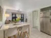 10/42 Yates Street 'Canopy', Nelly Bay, Qld 4819-Image