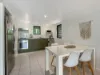 10/42 Yates Street 'Canopy', Nelly Bay, Qld 4819-Image
