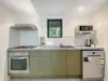 10/42 Yates Street 'Canopy', Nelly Bay, Qld 4819-Image