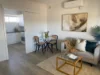 10/421 Anzac Highway, Camden Park, SA 5038