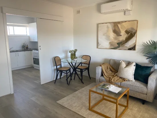 10/421 Anzac Highway, Camden Park, SA 5038