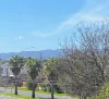 10/421 Anzac Highway, Camden Park, SA 5038-Image