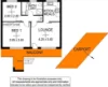 10/421 Anzac Highway, Camden Park, SA 5038-Image