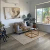10/421 Anzac Highway, Camden Park, SA 5038-Image