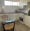 10/421 Anzac Highway, Camden Park, SA 5038-Image