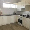 10/421 Anzac Highway, Camden Park, SA 5038-Image