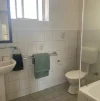 10/421 Anzac Highway, Camden Park, SA 5038-Image