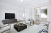 10/421 Liverpool Road, Ashfield, NSW 2131