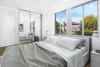 10/421 Liverpool Road, Ashfield, NSW 2131-Image