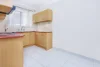 10/421 Liverpool Road, Ashfield, NSW 2131-Image