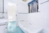 10/421 Liverpool Road, Ashfield, NSW 2131-Image